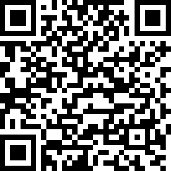 Get it on Google Play QR