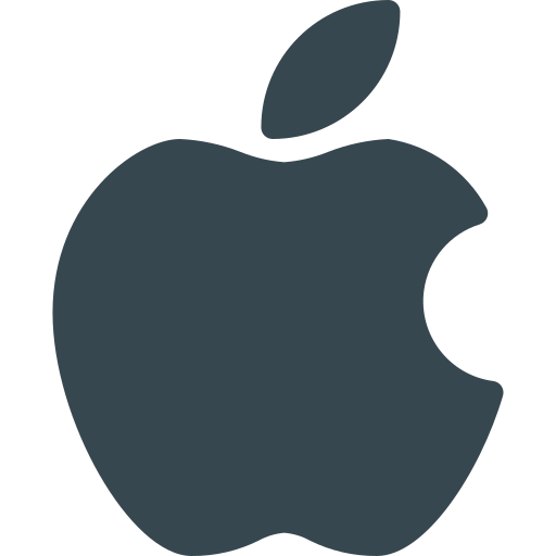 Download on the App Store