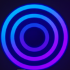 BooomTickets Logo