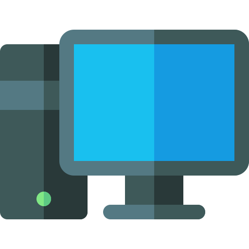 App
