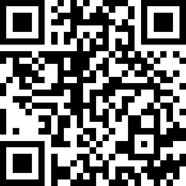 Download on the App Store QR